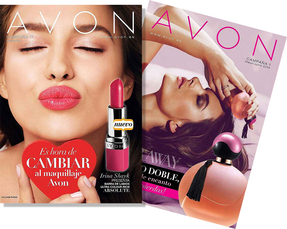 avonportadas